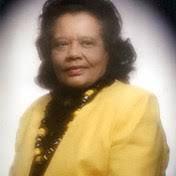 Search Mamie Reed Obituaries and Funeral Services