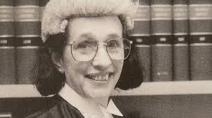 50 years on, Ian Dicker is still connected to his MBA classmates