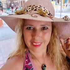 Photo by Eva Papp (@evapapp1) · January 15, 2026