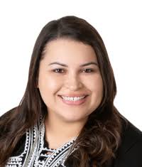 Global Super Basins 2021Speakers