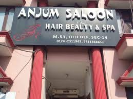 (531 result(s)) locate and find the best beauty parlours in karachi for professional beauty parlour services, makeup and beauty therapy. Anjum Beauty Parlour Gurgaon Reviews Anjum Beauty Parlour Gurgaon India Gym Membership Equipments
