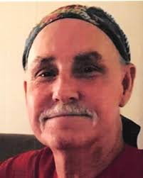 Charles Michael "Mike" Spears, Sr. Obituary (2024)