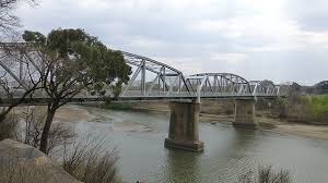 Oranje (fluss), einen fluss in afrika oranje freistaat, eine ehemalige unabhängige burenrepublik oranjefluss kolonie, eine ehemalige britische kolonie … Oranje Fluss Wikiwand
