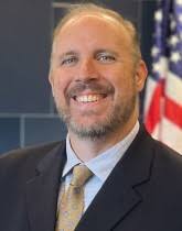 13th Judicial Circuit of Missouri