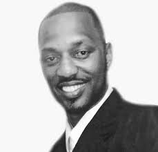 Kenneth KNOWLES Obituary (2016)