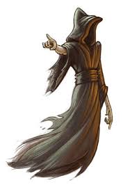 Dickens describes this ghost as clad in a black garment that conceals its face and body. Mickey Mouse Ghost Of Christmas Present Novocom Top