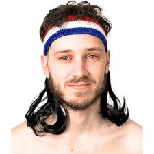 Napoleon Dynamite Complete Costume Kit: Adult Vote For Pedro T-Shirt,  Accesso... : Amazon.co.uk: Toys & Games