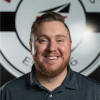 William Mika Email & Phone Number