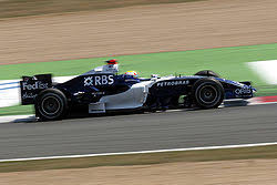 Después de su primer año en la fórmula 1 con toleman, senna fichó en 1985 por lotus, equipo en el que corrió tres temporadas. Williams Grand Prix Engineering Wikipedia