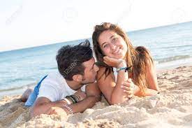 We did not find results for: Couple Photoshoot Poses In Beach Apessoaescreve