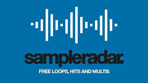 Free Music Samples Download Loops Hits And Multis Free Music Loop Future Music