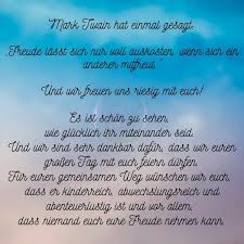 Freuen wir uns darauf, wie wir und freuen, wenn uns ein kind geboren wird. Pin Auf Spruche Und Zitate Weisheiten