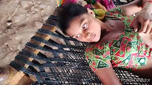 Desi Anal Village Bhabhi Ass To Mouth Homemade Porn Feat Bhuri 36270 | Hot  Sex Picture