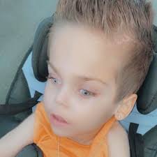 Todays been a year sense you've been gone. I miss yur smile, yur eyes, and  yur kisses. I miss Yu more than Yu will ever imagine. No one truly knows  how much