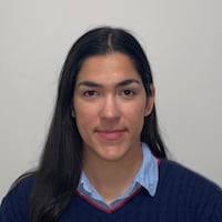 With MARTA off the ballot, will two metro Atlanta counties finally vote to  expand public transit?