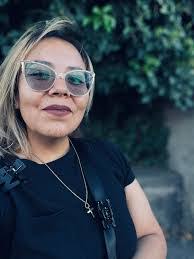 Donna Conder's Instagram, Twitter & Facebook