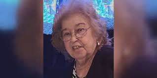 Obituary: Cassandro, Frances L.