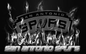 1920 x 1200, 773 kb. San Antonio Spurs Wallpapers Wallpaper Cave
