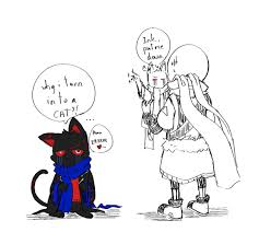 Titi Zenoo001 Undertale Undertale Funny Undertale Cute