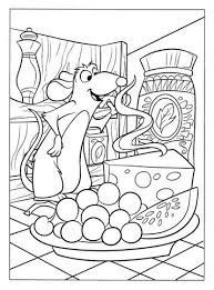 Select your language ausmalbilder kostenlos раскраски для детей kolorowanki dla dzieci gratis. Kids N Fun Com 55 Coloring Pages Of Ratatouille