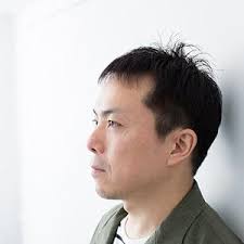 Amazon.com: Robert De Board: books, biography, latest update