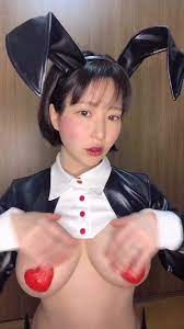 鳥取.兵庫.熊本.山口.山梨.静岡🙏雨宮留菜(対魔忍)🌙143cmJcup on X: 
