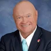 Graney Family Obituaries