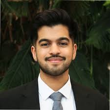 So excited to share that I will be studying medicine at McMaster University  this fall! I am forever grateful for the guidance and support of my  parents, mentors, and close friends throughout