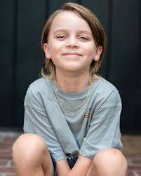 Tiffani Thiessen added a new photo.