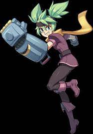 Indivisible is filled with a plethora of interesting characters that will aid you on your adventure. Indivisible How To Unlock All Characters Rusgameah