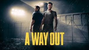 For more pc games download at igg games memory eater igggames free download pc game cracked in. A Way Out Free Download Igggames