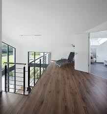 Wenn schließlich eine passende wohnung zur miete gefunden und. 100 Galerie Wohnung Ideen In 2021 Galerie Wohnung Wohnung Zeitgenossisches Badezimmer