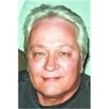 Obituary information for David Conn