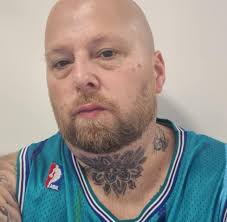 Anthony Yarde's training sessions are hilarious 🤣 #BenavidezYarde