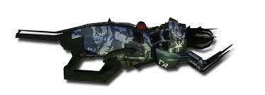 Pin On Armas