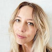 Cold Secrets by V.J. Randle