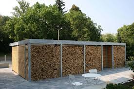 Design Metall Carport Aus Holz Verzinkt Stahl Mit Abstellraum Bonn Deutschland Metallcarport Stahlcarport D Stahlcarport Leben Unter Freiem Himmel Carport Holz