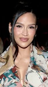 Hallmark Channel announces fall lineup starring Lacey Chabert and Jodi  Sweetin