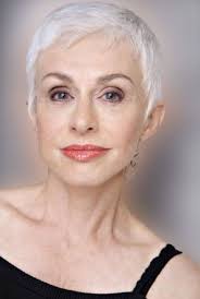 People also love these ideas. Short Haircuts That Make Women Over 60 Look Younger In 2021 2022
