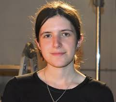 College shoots 'The Sheriff' in East Anglia