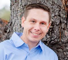 Andrew Alcorn, Turf Care Representative in Waltham, MA