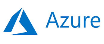 Azure is the fastest growing and second largest could computing platform that you can find today. Run Sap On Microsoft Azure Etz Global For All Your Sap Workload Needs