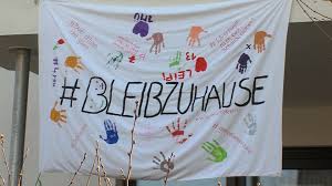 Die werkstätten der stiftung haus lindenhof sind nach dem sozialgesetzbuch ix anerkannt, und ermöglichen entsprechend dieses ersparnis. Inklusion In Zeiten Von Corona