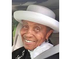 Ella Mae Primers Obituary (2024)