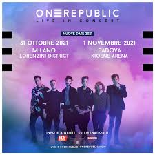 Helloween lorenzini district, milano италия. Lorenzini District Home Facebook