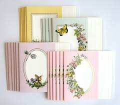 Many times beginners don't have a clue determining which colors to use. Card Making For Beginners Easy Crafting Fairy Card Kit Card Making Kit Makes 2 Cards Kits How To Craft Supplies Tools Dekorasyonu Net