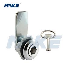 So so both the key and the latch doesnt work, right? Mk407 6 Hexagonal Allen Key Latch Lock For Train Buy Hex Cabinet Lock Hexagonal Key Latch Lock Allen Key Lock Product On Alibaba Com