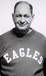 Devore Family History: Last Name Origin & Meaning