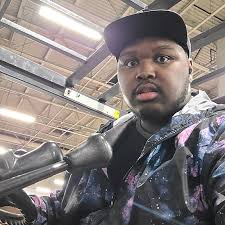 Top Music Video Directors in Chicago, IL