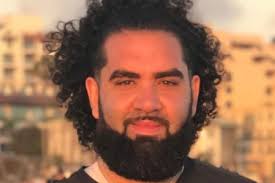 Fundraiser for Michelle Barbuto by Jennifer Forstrom Kent : Vincent Barbuto  Memorial Family Fund